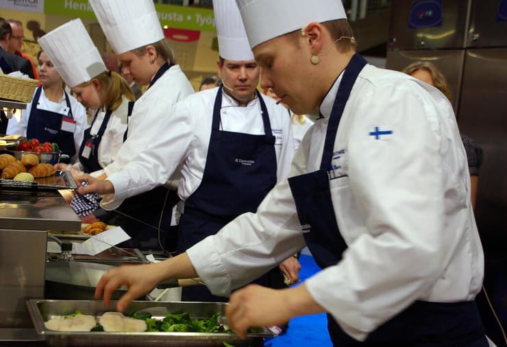 מתי כדאי להזכיר את המגבלה? (צילום: shutterstock) אנשים עם מוגבלות בעבודה