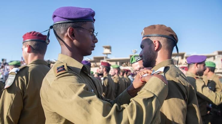 תמונות ארכיון של לוחמים