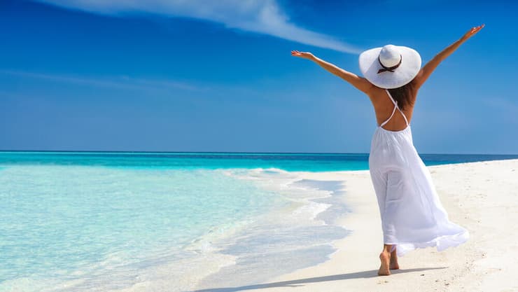 לעולם בעקבות השמש