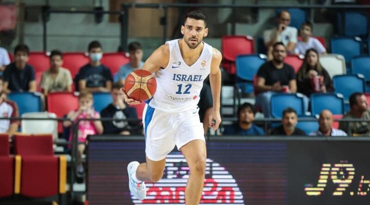 רפי מנקו (איציק בלניצקי) רפי מנקו