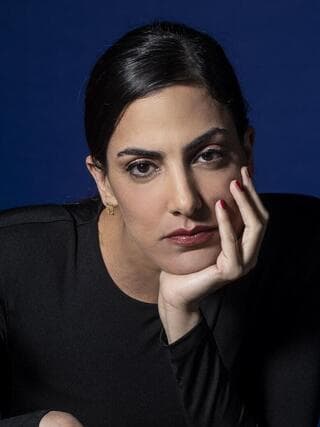 נוה דרומי (צילום: איליה מלניקוב) נוה דרומי