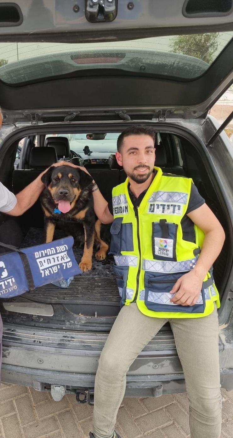 לשימוש הכתבה בלבד!