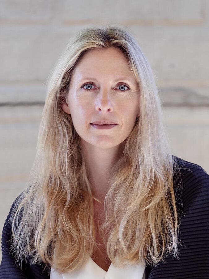 עו"ד מורן בריק מילר