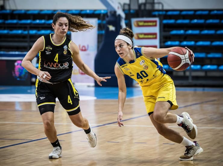 יצחקי מול רוטברג