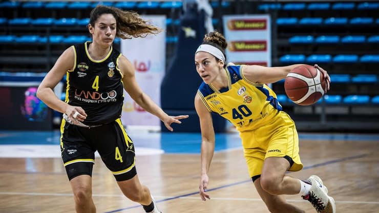 יצחקי מול רוטברג