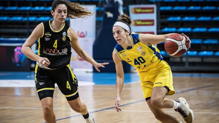 יצחקי מול רוטברג