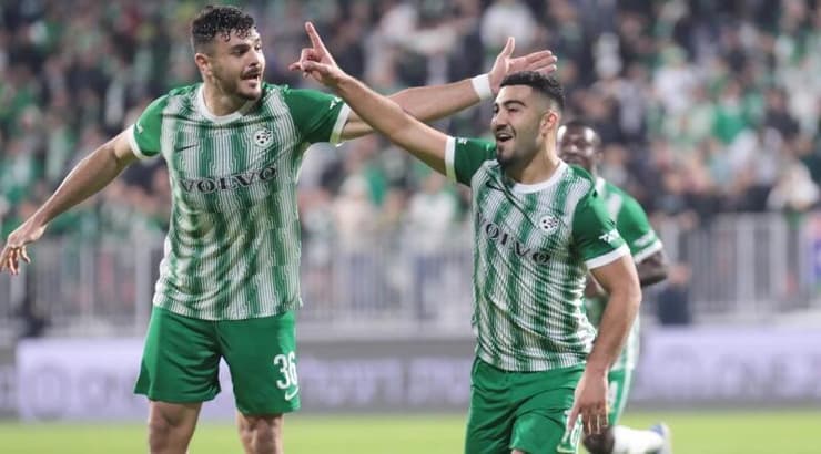 מוחמד אבו פאני