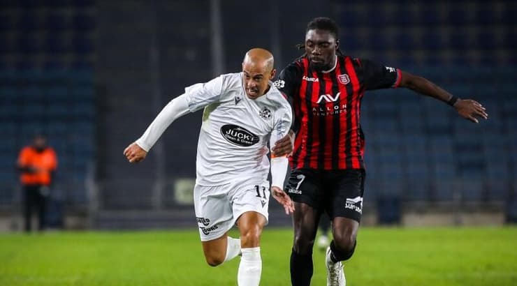 טל בן חיים (אורן בן חקון) טל בן חיים