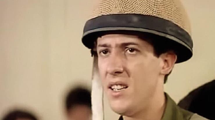 הכי רמת-גני. דטנר, 'הלהקה' (גידי גוב) (צילום: יח"צ) דטנר, 'הלהקה' (גידי גוב)