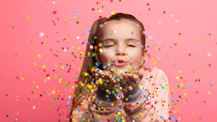 חג שמח! (צילום: Shutterstock) חנוכה