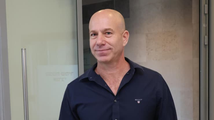 ארי שטיינברג