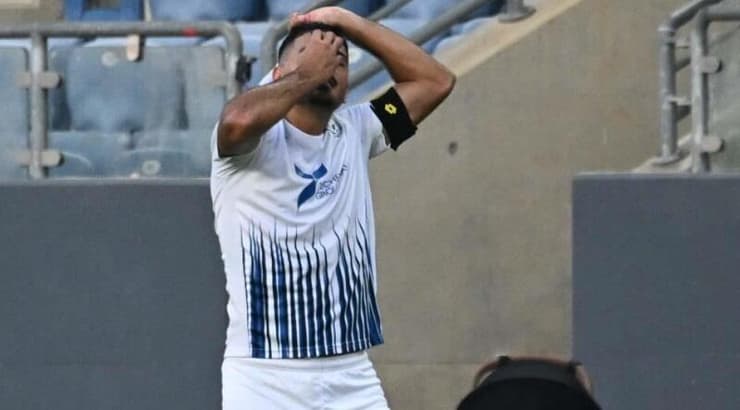 אופיר מזרחי חוגג (ראובן שוורץ) אופיר מזרחי חוגג