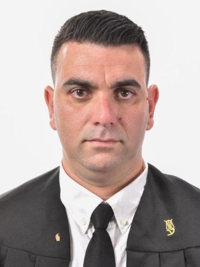 עו"ד ויקי שמואל