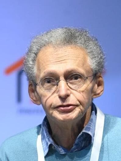 סבר פלוצקר ועידת הנדל''ן של ynet וידיעות אחרונות