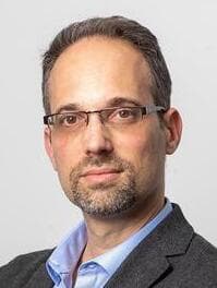 פרופ' רן בליצר