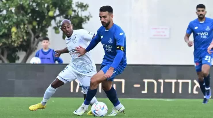 רם לוי (ראובן שוורץ) רם לוי