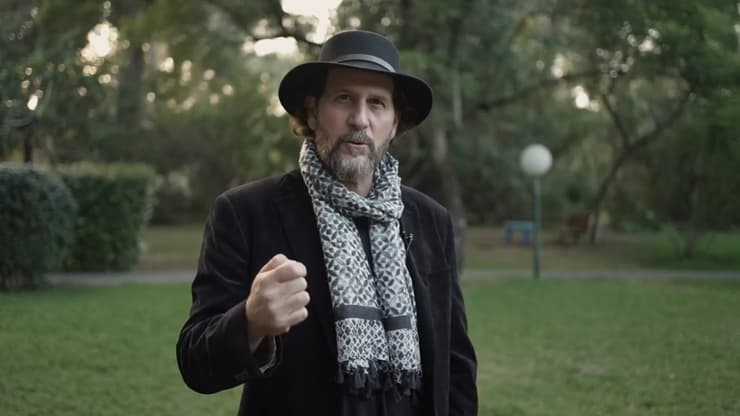 היסחפות דני בולר רשתות חברתיות ד"ר תומר בקלש