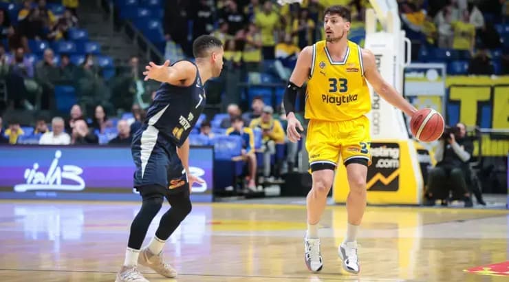 יפתח זיו (איציק בלניצקי) יפתח זיו