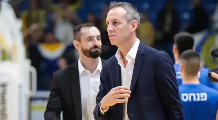 עודד קטש (איציק בלניצקי) עודד קטש