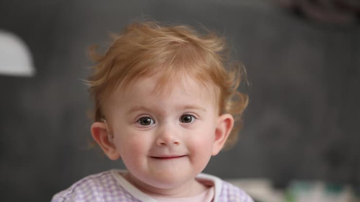 חיה מושקא פוקסמן. "מאז הלידה חייה הם סבל גדול" חיה מושקא פוקסמן