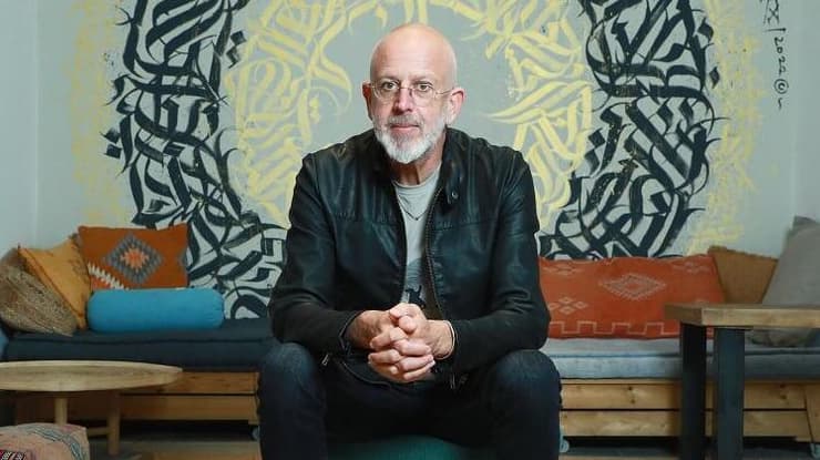 אורי גוטליב