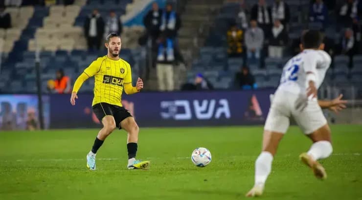 מקס גרצ'קין מוסר