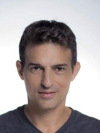 ליאור בן עמי