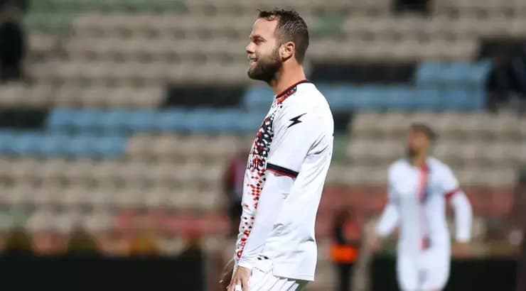 ריף מסיקה (שחר גרוס) ריף מסיקה