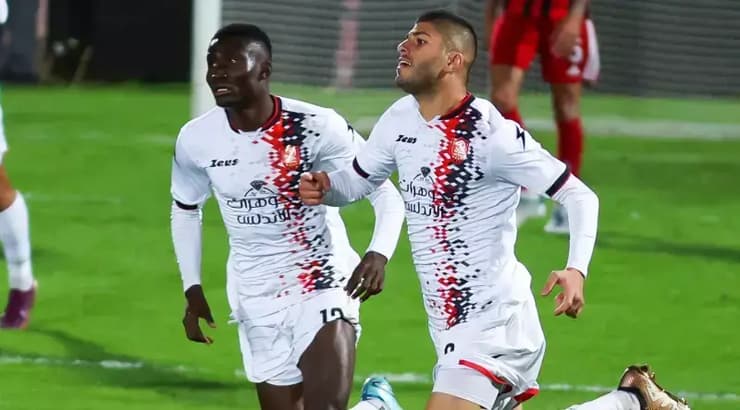 גיל יצחק חוגג (שחר גרוס) גיל יצחק חוגג