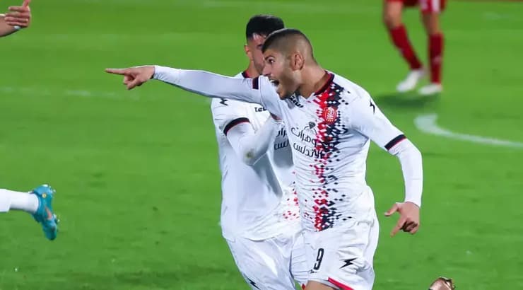 גיל יצחק חוגג (שחר גרוס) גיל יצחק חוגג