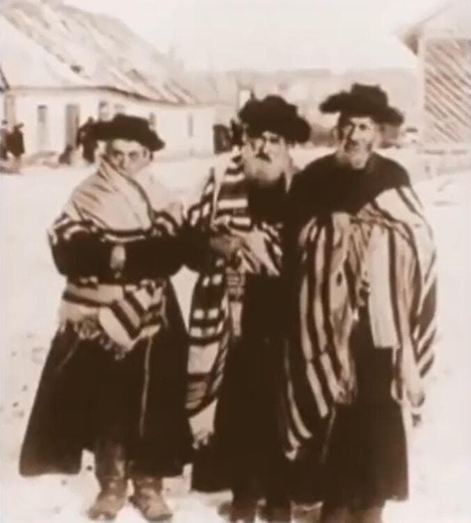 תמונה מתוך הסרט