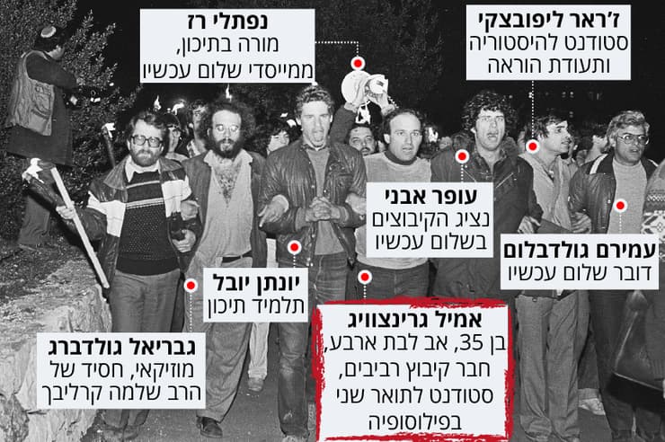 צילום: ורדי כהנא