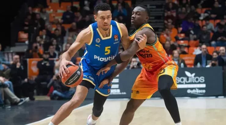 וויד בולדווין