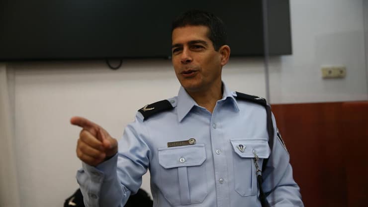  יואב תלם