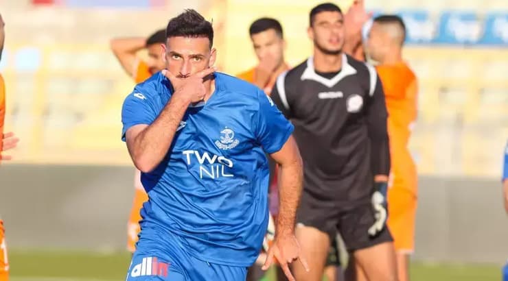 רן וטורי חוגג (שחר גרוס) רן וטורי חוגג