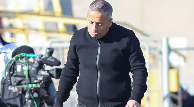 עופר טלספפה (שחר גרוס) עופר טלספפה