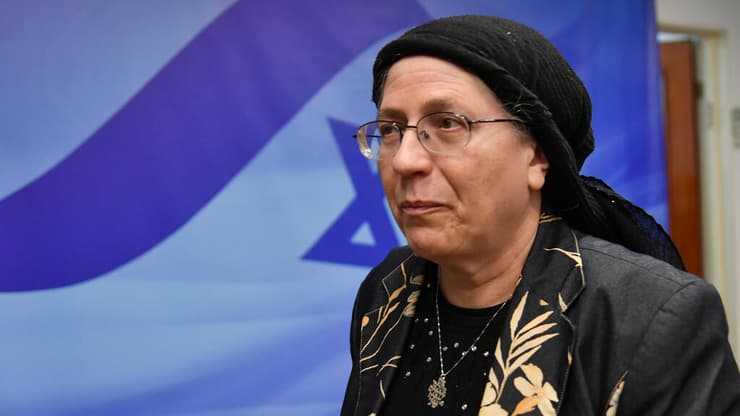 ישיבת ממשלה