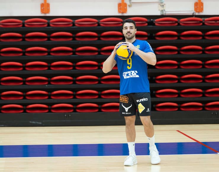 גאנלוקה גראסו