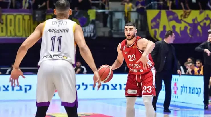 מוריאל לוטאטי