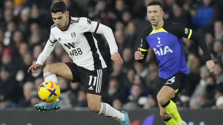 מנור סולומון