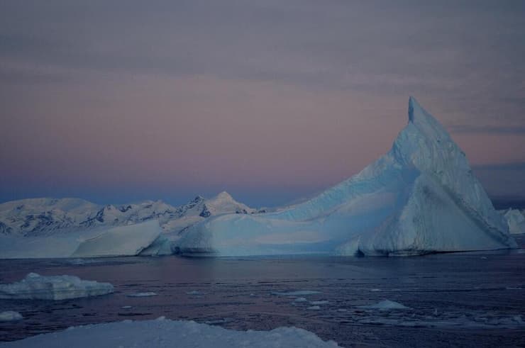 ים אמונדסן