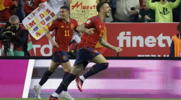 חוסלו חוגג (רויטרס) חוסלו חוגג