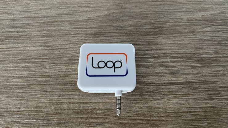 loop