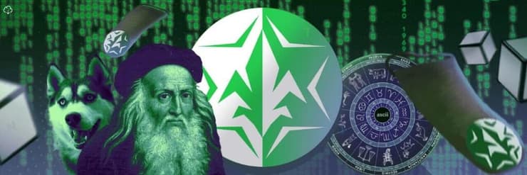 חידת אמ"ן לפסח