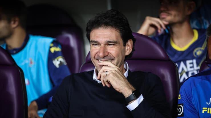 אייטור קראנקה