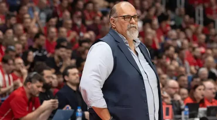 אלכסנדר דז'יקיץ'