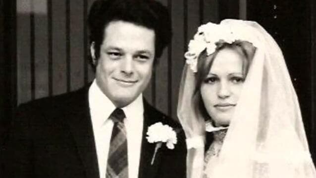 מתוך "מוסד משפחתי"