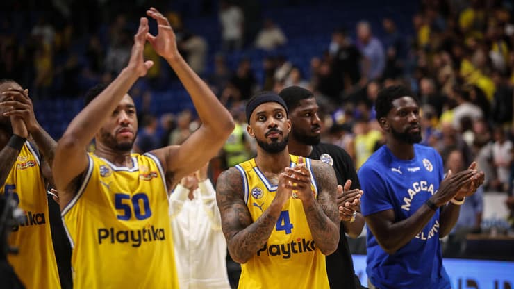 לורנזו בראון בונזי קולסון 