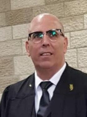 עו"ד יוסף אמר