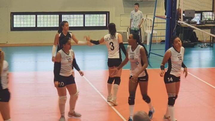 שחקני כפר-סבא